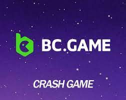 BC Game App: A Comprehensive Overview for Gamers