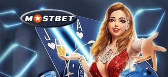 Mostbet Online Casino in Bangladesh: Attributes, Benefits, and Extra